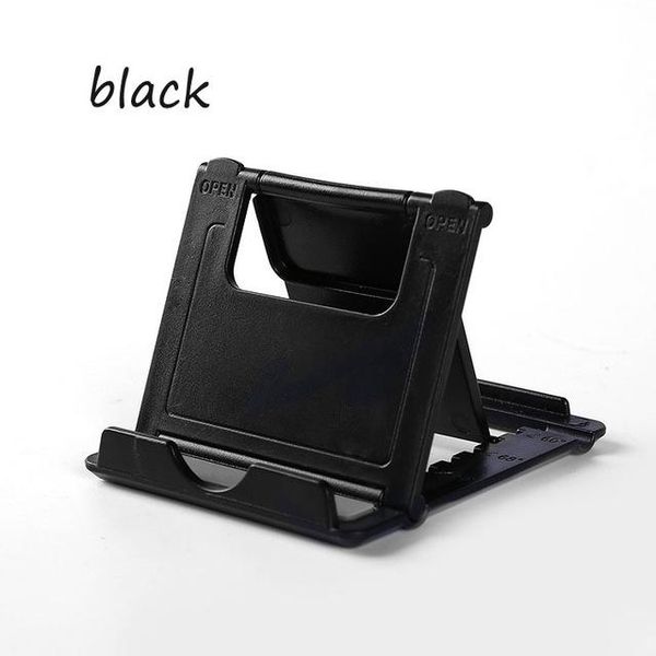 

universal table cell phone support holder for phone deskstand for ipad samsung iphone x xs max mobile phone holder mount jllrpx xjfshop