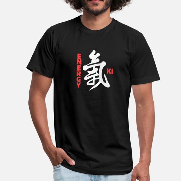 

aikido t shirt comic popular vintage tracksuit hoodie sweatshirt