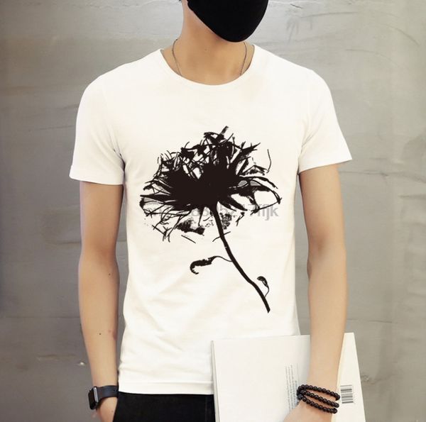 

urban style clothing longline extended hipster hip hop swag short sleeve striped oversized hoodie designers t shirts sweatshirt
