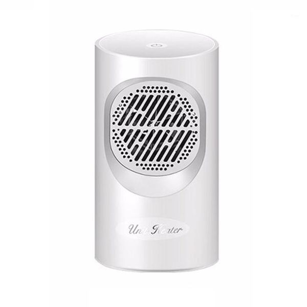

smart electric heaters fan machine for winter portable mini heater oscillating with over-heating tip-over protection1