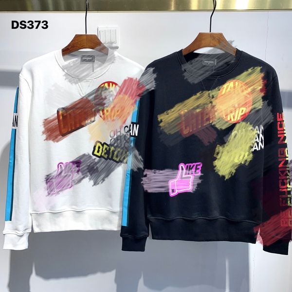 

2020ss 2019 suit_ sweater_ t-shirt_ trousers_ shoes_ leather bag_ accessories_ belt_ watch_ glasses_ hat_ shoes_# 9998, Black