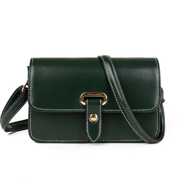 

2021 women new pu fashion shoulder bags female messenger bag travel handbag bags women crossbody bag casual cute mini