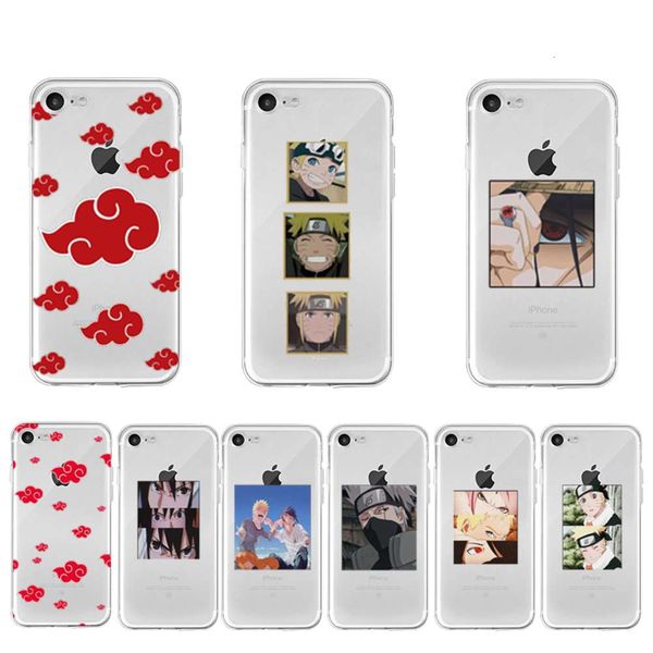 

naruto mobile phone shell uchiha sakashi, japane animation pc shell vip 10, 8, 7, 6, 6s plus, 5, 5s, se, xr, x, xs, max