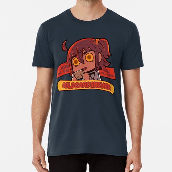 

gudako прокатки майка fgo судьба гранд заказ gudako чиби спорта с капюшоном hoodie