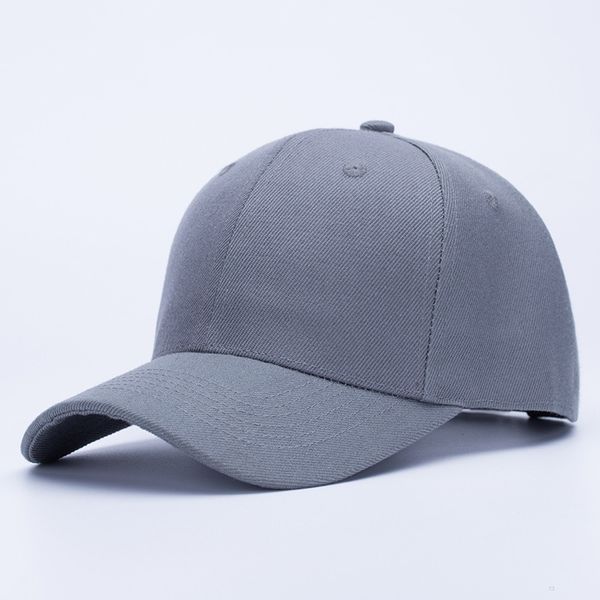 

mens and womens hats fisherman hats summer hats can be embroidered and printed sbi1, Blue;gray