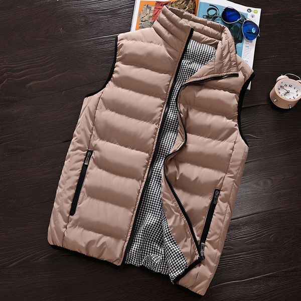 

new arrival 2021 mode collections for men slim fit mens pocket jacket cotton male collection qr1v, Black;white