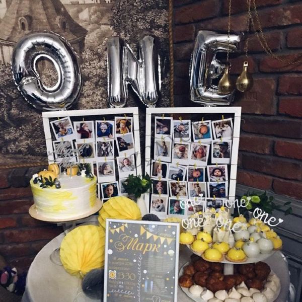 

16-дюймовый розовое золото алфавит письмо фольга воздушные шары с днем рождения партии свадебные украшения количество шаров серебряный синий