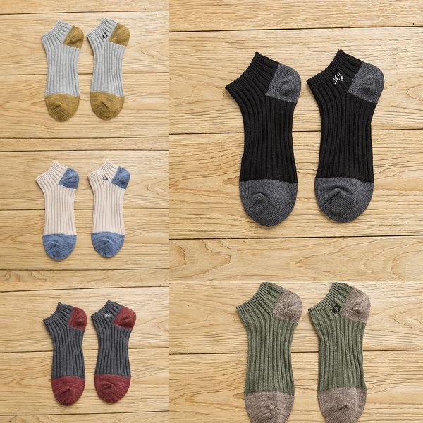 

унисекс wecan пыле рм2,5 маска для лица с breath wide ремни партии маска моющийся многоразовый муфельной маски, Black