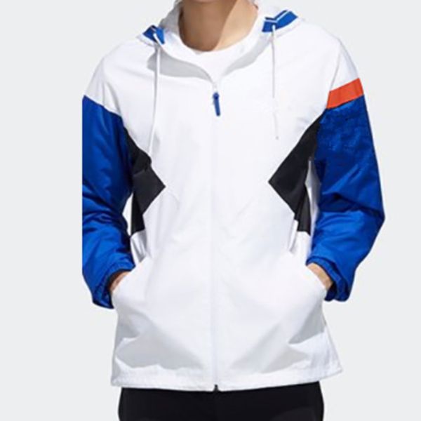 

men's windbreaker spring autumn new men's zipper jacket men long sleeve jacket male streetwear mens coat men clothing, Black;brown