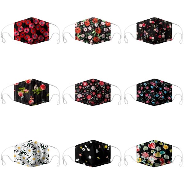 

flag scarves shipping print magic american masks head band outdoor neck face mask sport fishing cycling hunting bandana #qa9#165#577