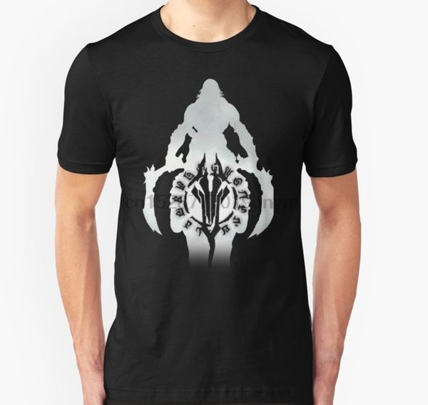 

men tshirt darksiders death riding despair t shirt printed t-shirt tees sport hooded sweatshirt hoodie