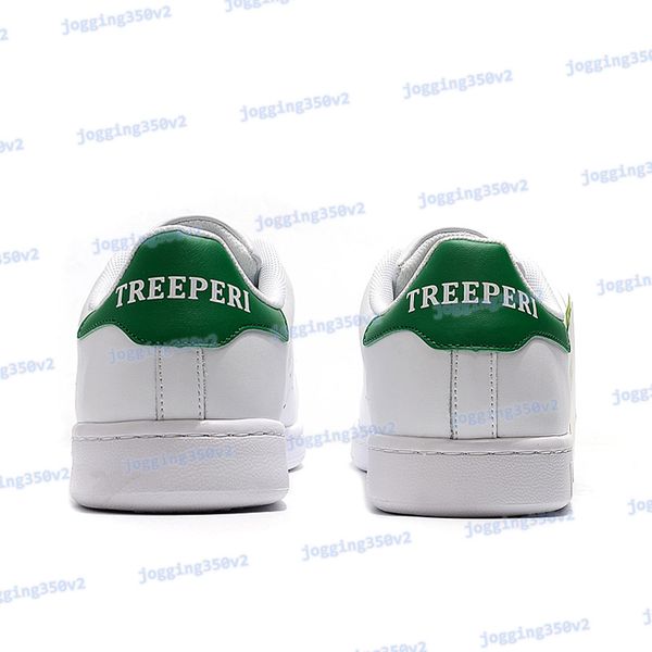 

treeperi tree in heart green us 6.5 eur 37 for women shoes jogging sneakers