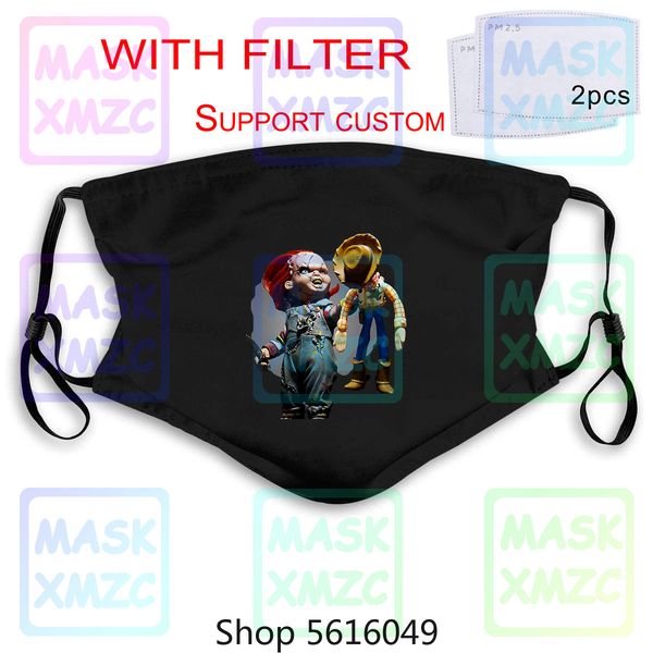 

make your own t mask design men burpee definition design oneck t mask sport hooded sweatshirt hoodie