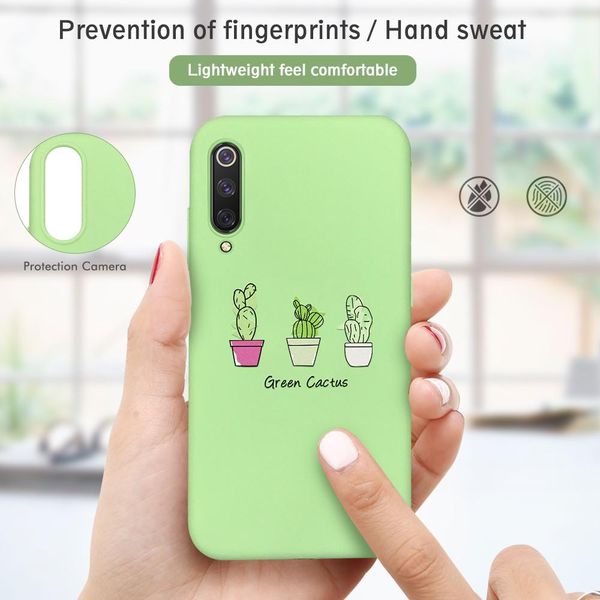 

для xiaomi mi 9 se 9т pro pattern чехол для телефона xiaomi mi9 9se 9tpro 9 mi a3 a2 8 lite mi sqclqb home2006