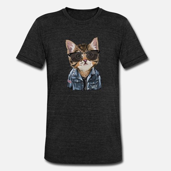 

wild cat t shirt classic breathable design tracksuit hoodie sweatshirt