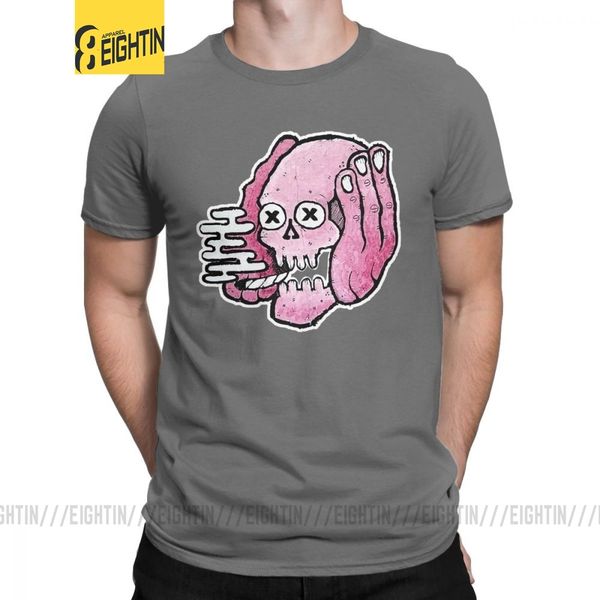 

flesh monster skull horror men's pure scary creepy costume halloween short sleeve sport hooded sweatshirt hoodie men t shirt