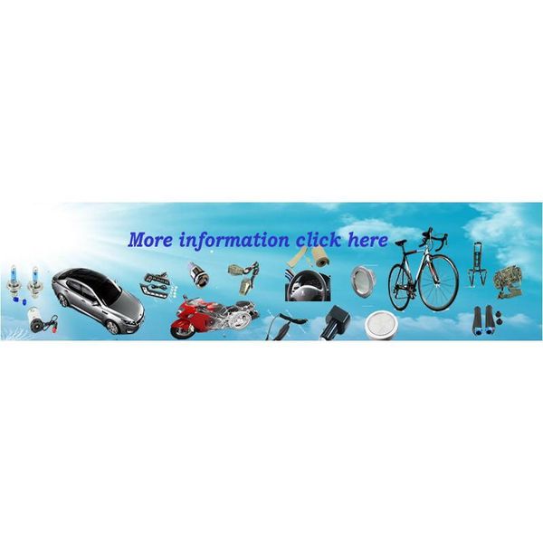 

1x magic handle tangle detangling comb shower hair brush salon styling tamer jllqvt, Silver