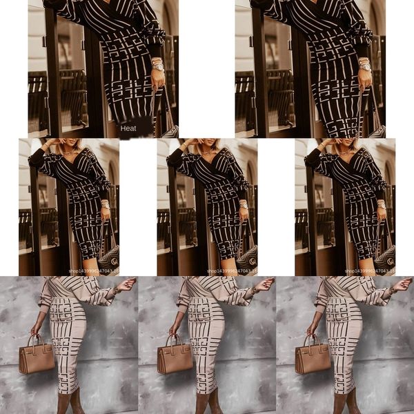 

wnyr new fashion sleeves t shirt casual summer stylist short mens men women tees size m-2xl