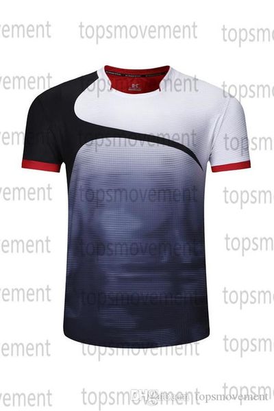 

0070128 lastest men football jerseys outdoor apparel football wear high quality, Black;yellow