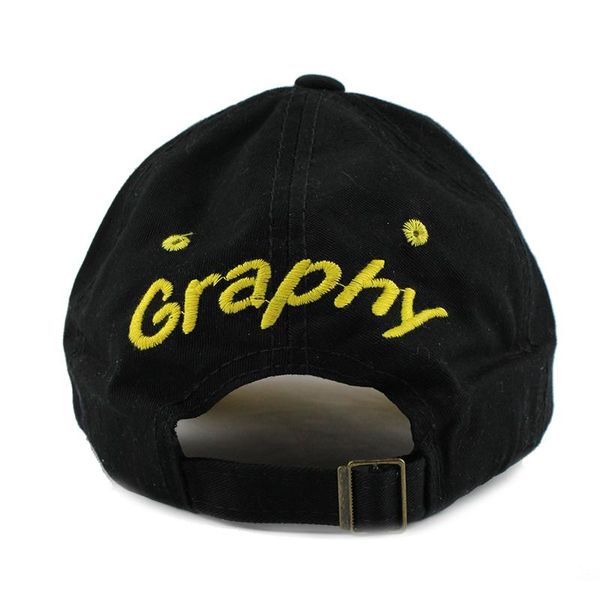 

flb] оптовая летняя стиль бейсболка bat bat установлена ​​досуг snapback hats для мужчин женщины hiphop caps sun conn casquette gorras sqcb, Black;white