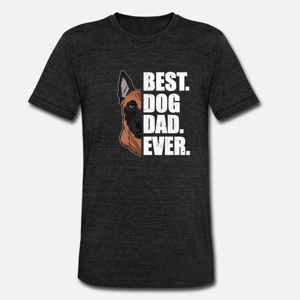

dog dad ever malinois dog lover pet t shirt cute oversized latest tracksuit hoodie sweatshirt