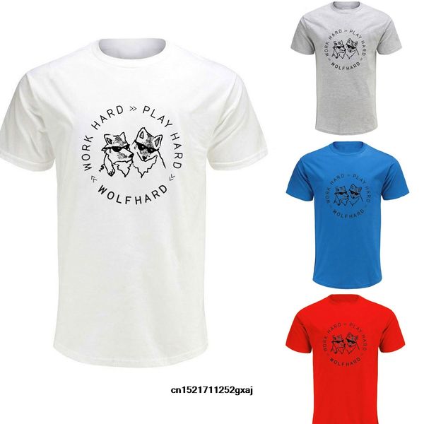 

men t shirt new finn wolfhard size s-3xl funny t-shirt novelty tshirt women sport hooded sweatshirt hoodie