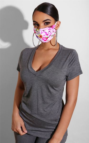

hallowmas masquerade solid black half faces masks venetian dance party fashion mask 10 pcs#207 9 njlou