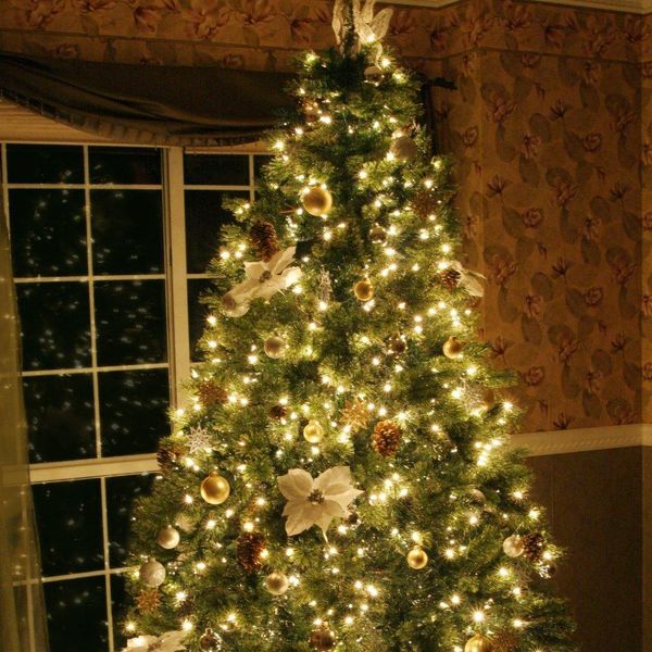 

10м usb шнура сид свет водонепроницаемые светодиодные медной проволоки струнные праздник на открытом воздухе сказочные огни для рождественск