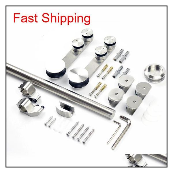 

modern sliding glass door hardware stainless steel sliding door hardware kit for glass d qylijg toys2010