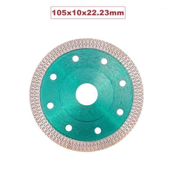 

diamond oscillating cutting disc saw blade wheel angle grinder cutter accessory1