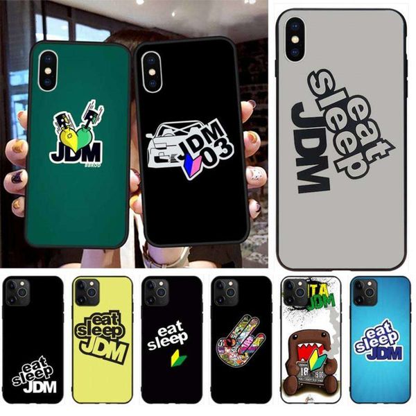 

hpchcjhm lite vip 11 pro xs max 8 7 6 6s plus x 5s se 2020 xr print diy casevfe1