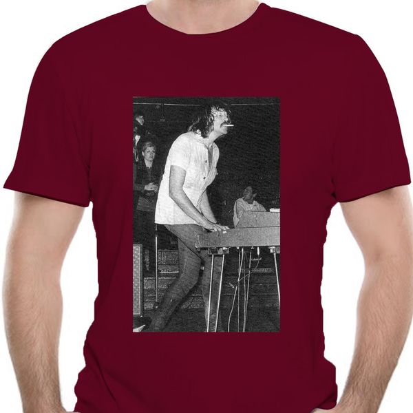 

jon lord logo r i p black deep purple whitesnake hammond hard rock print mens summer youth 6707d hoodie designers t shirts sweatshirt