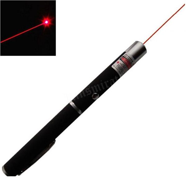 

laser pointer 5mw 532nm green red purple lasers pen presenter remote lazer single point with aaa jllaga