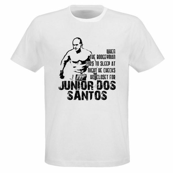 

junior dos santos ultimate fighter brazil t shirt sport hooded sweatshirt hoodie
