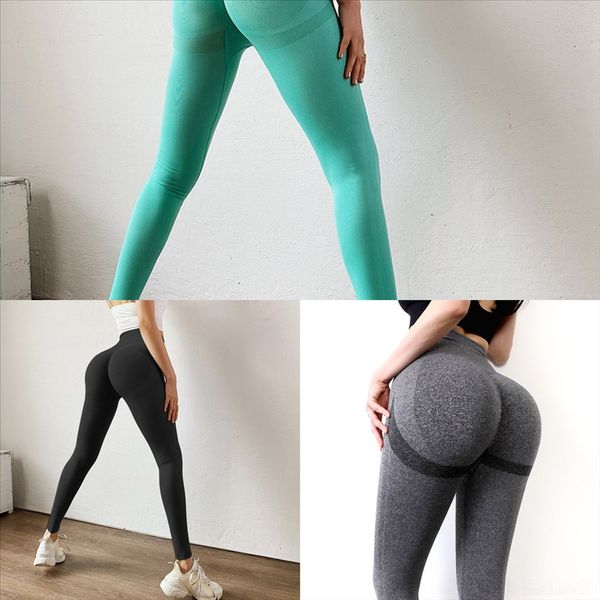 

dts boho style daily sport linen print pant women fitness yoga pants elastic waist women's leggings casual yoga stretchy wide leg loung