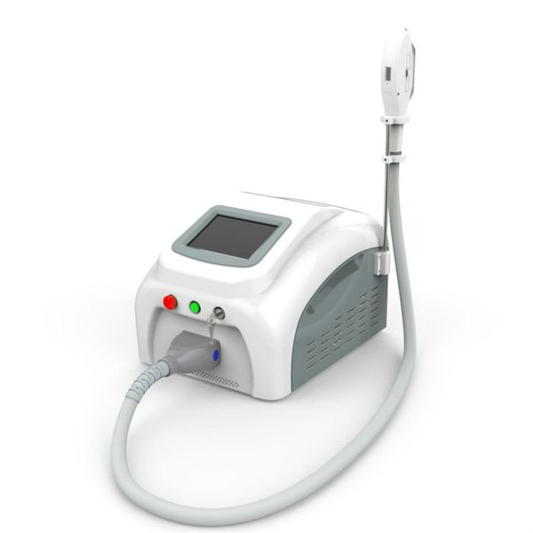 

opt shr ipl hair removal equipment age spots removal tattoo removal 3000w acne treatment rf laser ipl skin rejuvenation equipment