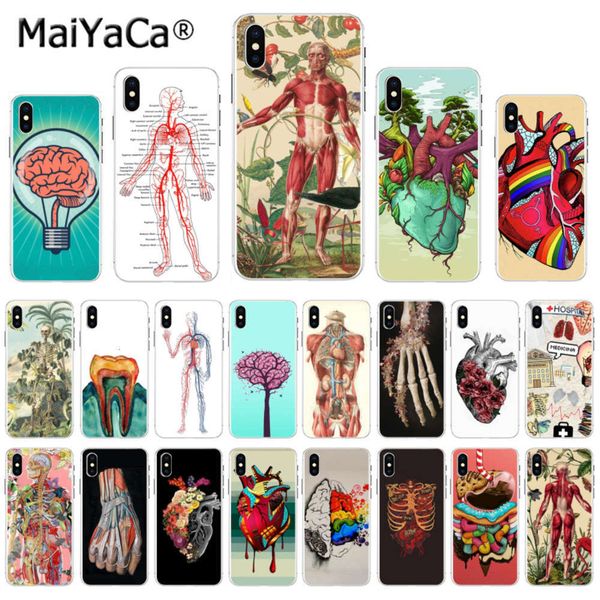 

semaiyaca - kit with kidney art, vip 2020 11 pro 8 7 66s plus x 5s se xr xs maxvgt