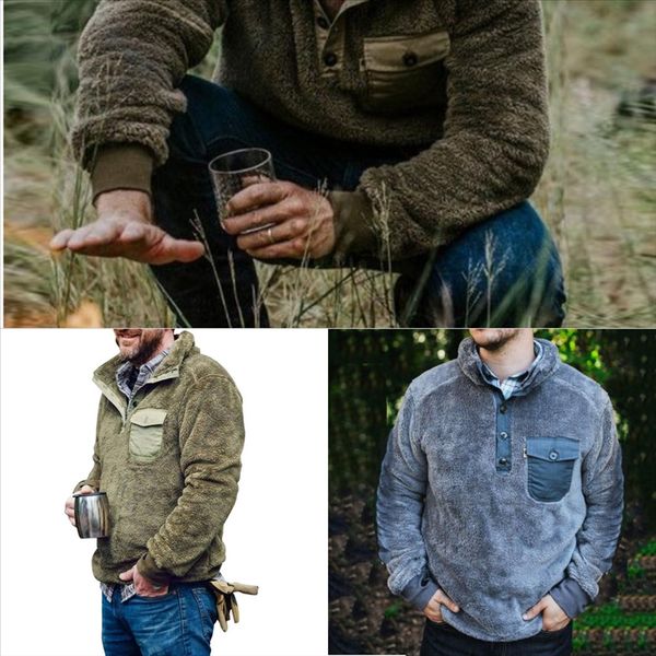 

vzeao winter man s clothe loose in men's sweater new men's round neck turtleneck sweater pullovers popular fashion casual men&#039, White;black