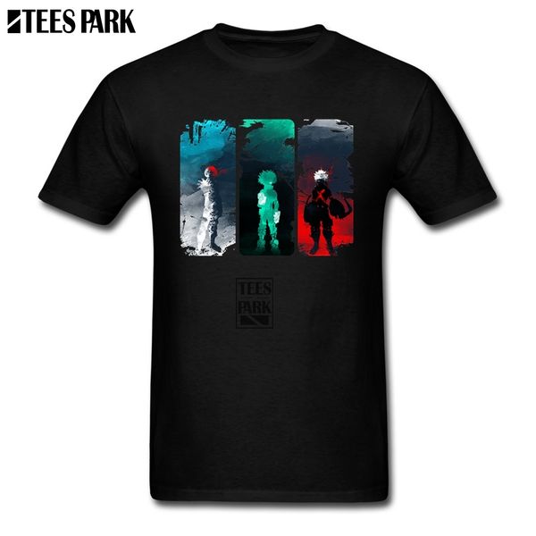 

shopping funny my hero academia short sleeve designing male printed sport hooded sweatshirt hoodie t shirt