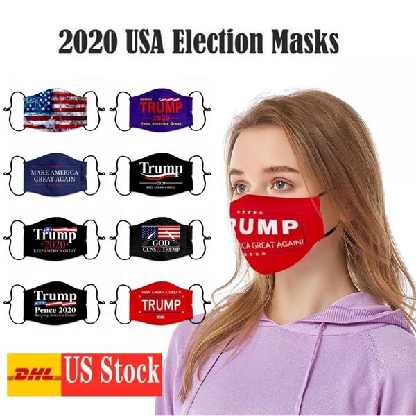 

фото trump 2020 с фильтром slot американских выборами пыл защитного флага сша мода хлопок лицо маской fy9161 b12