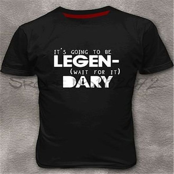 

legendary how i met your mother barney men's black tshirt summer fashion male sbz5390 sport hooded sweatshirt hoodie men t shirt