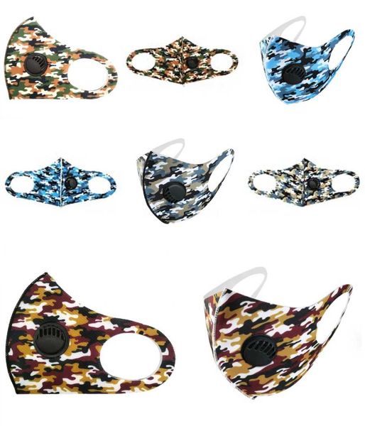 

man for pm2.5 ygp9j designer woman haze and face mask non-woven #qa195#158