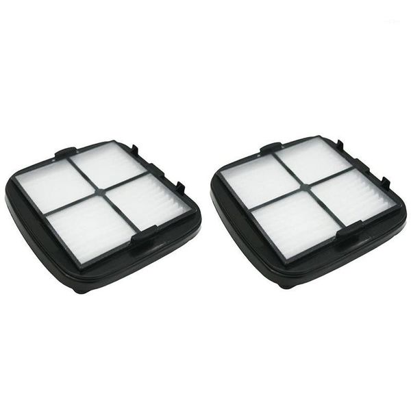 

vacuum cleaner filter vacuum cleaner accessories for bissell 97d5 filter s1