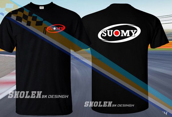 

new limited suomy helmet racing sport t shirt sport hooded sweatshirt hoodie
