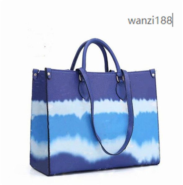 

women backpack purse pu washed leather back pack convertible ladies travel rucksack zipper pocket shoulder bag school bookbag dom8128