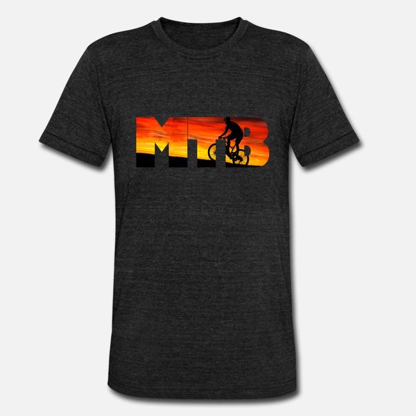 

mtb sunset t shirt cute unique slim fit tracksuit hoodie sweatshirt