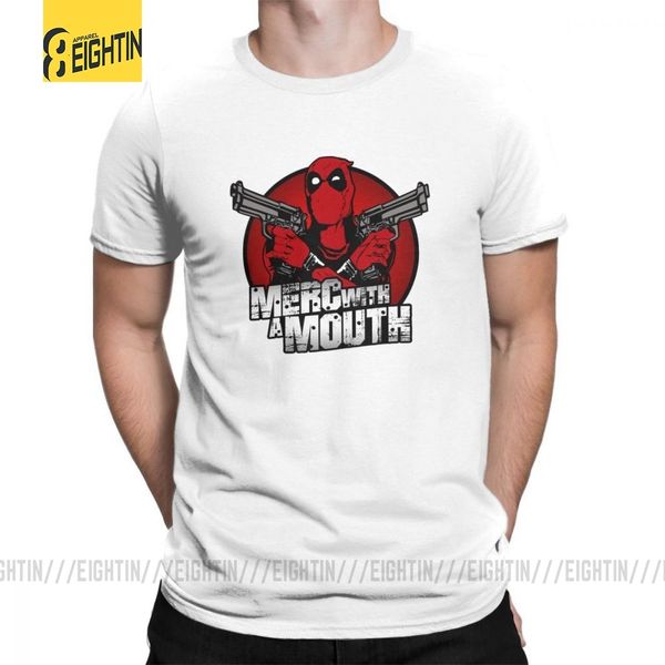 

deadpool t-shirt skateboard casual crew neck t shirts crazy men short sleeve tees 4xl 5xl sport hooded sweatshirt hoodie