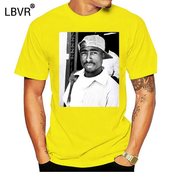 

tupac white t shirt sport hooded sweatshirt hoodie