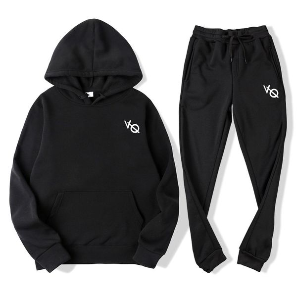 

2021 and the europe united states bound indian suits v more male sweater brand designer guardian 2 9mt0, White;black