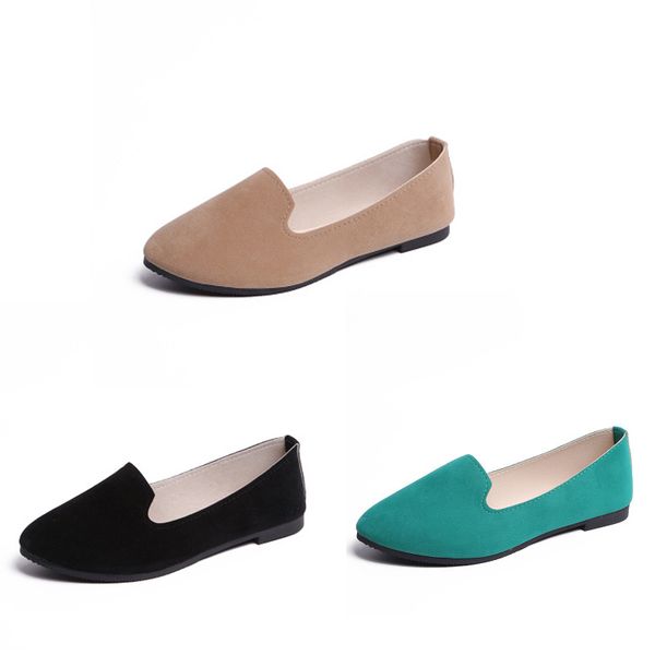 

new fashion beautilful big size multicolor women white black green pink yellow large size fashion sneakers non-brand size